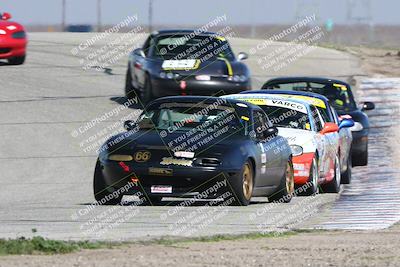 media/Feb-24-2024-CalClub SCCA (Sat) [[de4c0b3948]]/Group 5/Qualifying (Off Ramp)/